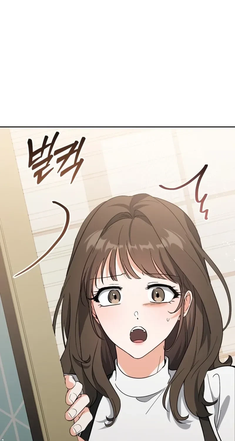 Chapter 8, page 87