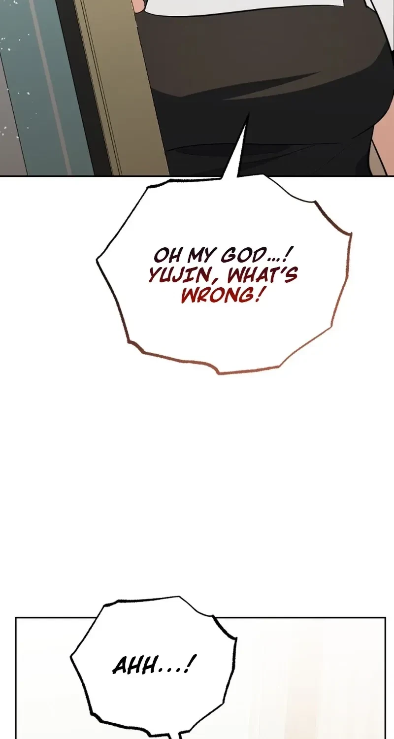 Chapter 8, page 88