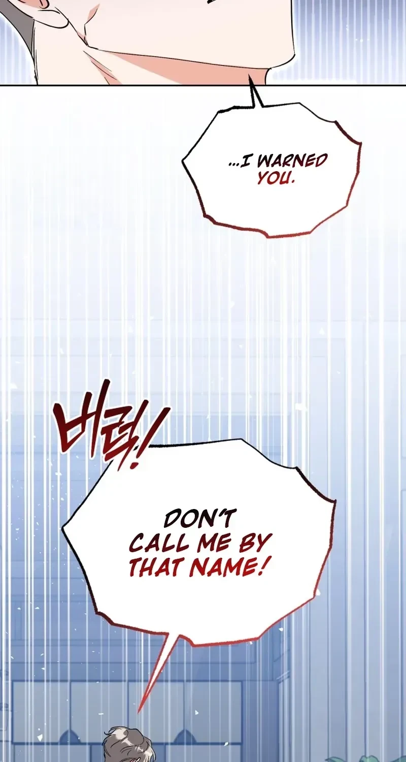 Chapter 8, page 9