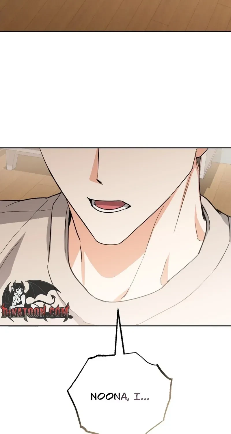 Chapter 8, page 91