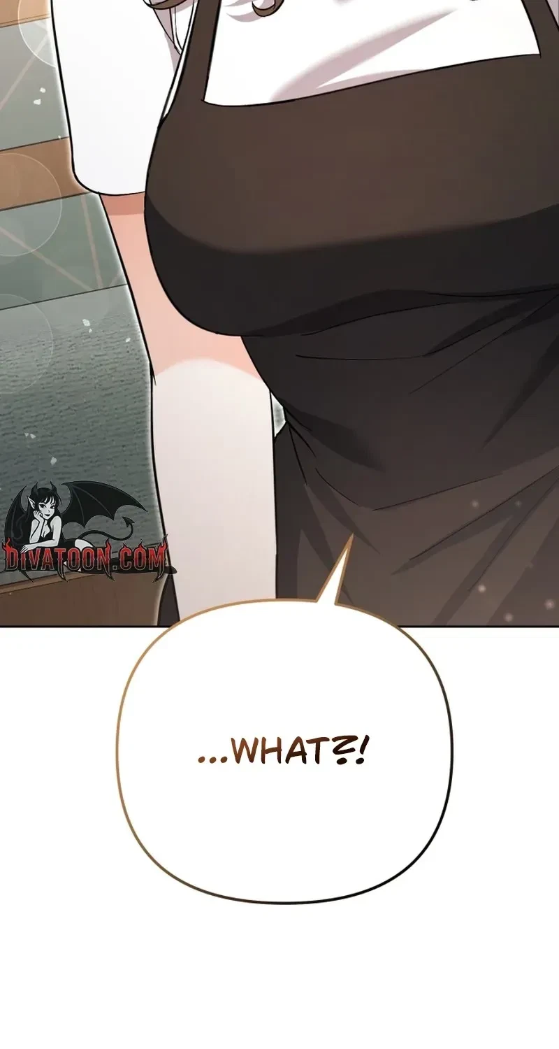Chapter 8, page 95