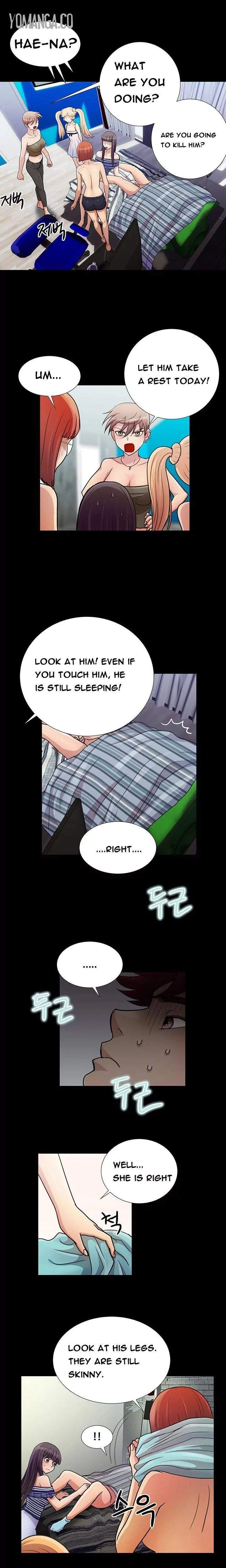 Chapter 17, page 7