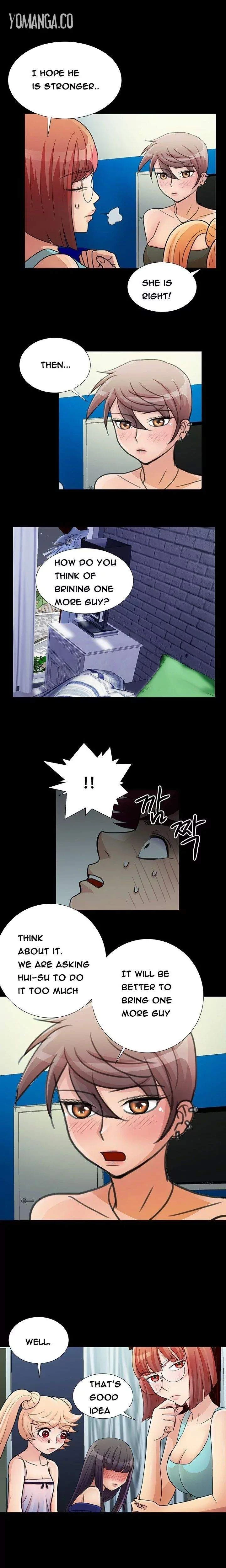 Chapter 17, page 8