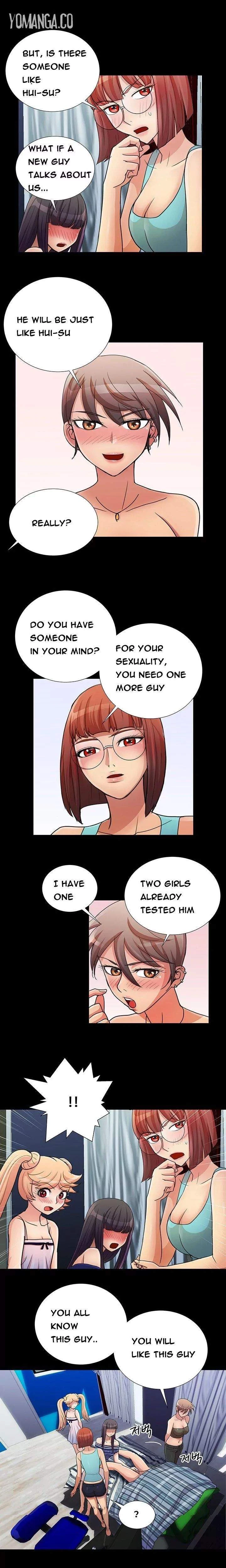 Chapter 17, page 9