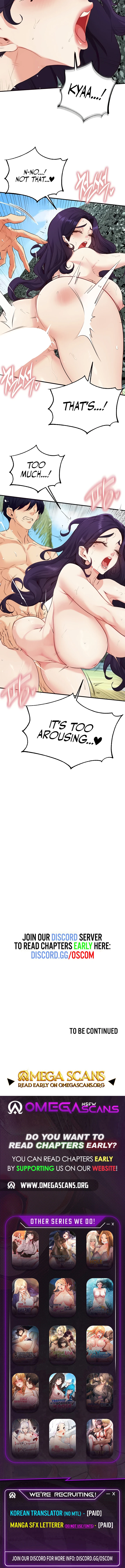 Chapter 79, page 8