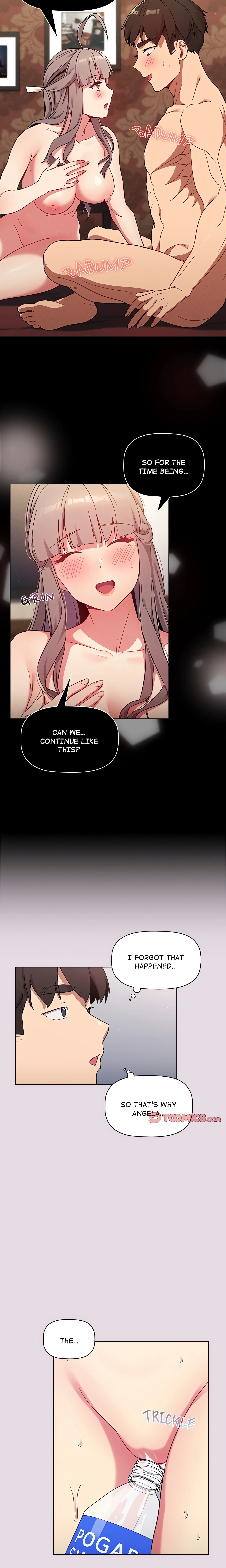 Chapter 66, page 13