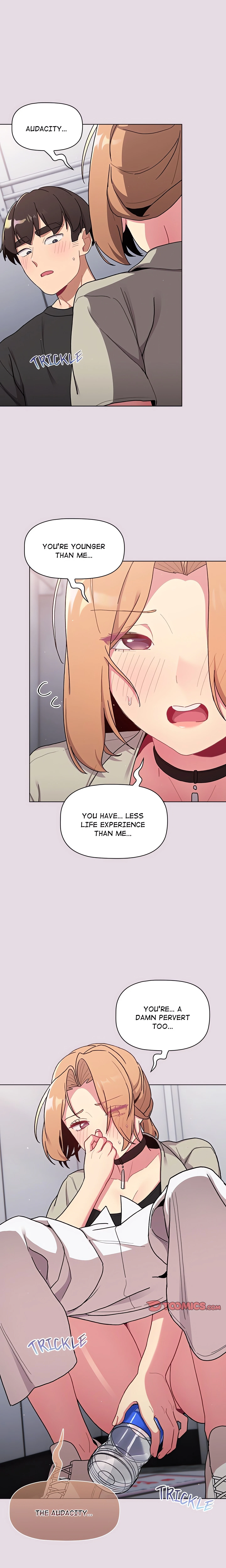 Chapter 66, page 14