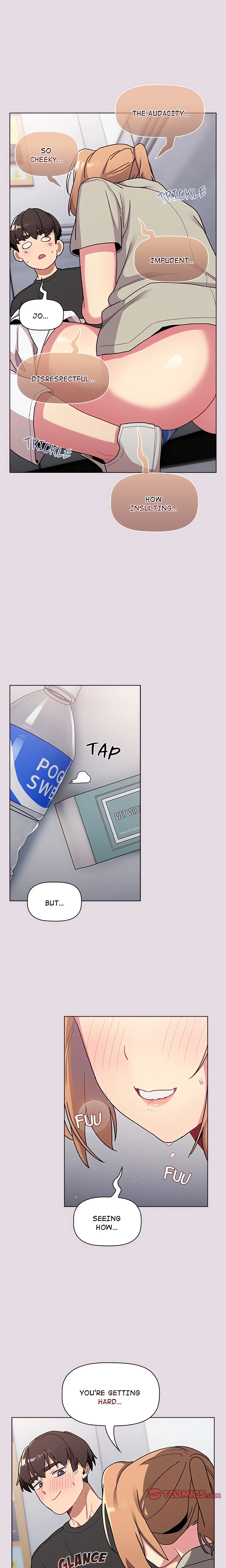 Chapter 66, page 15