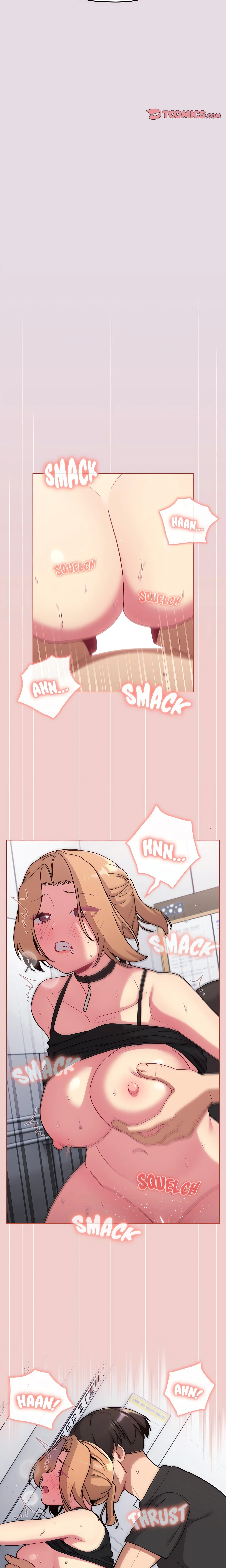 Chapter 66, page 17