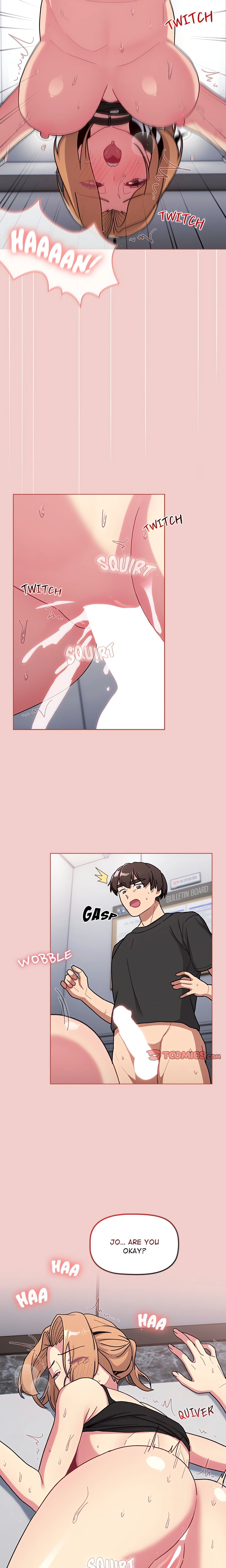 Chapter 66, page 22