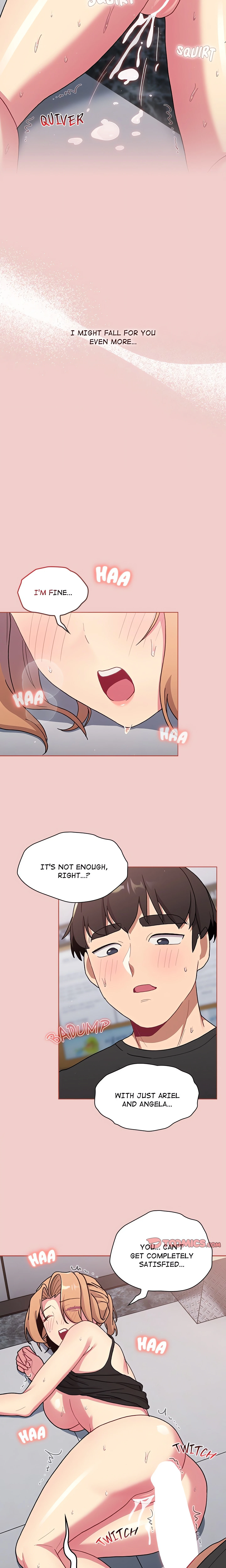 Chapter 66, page 23