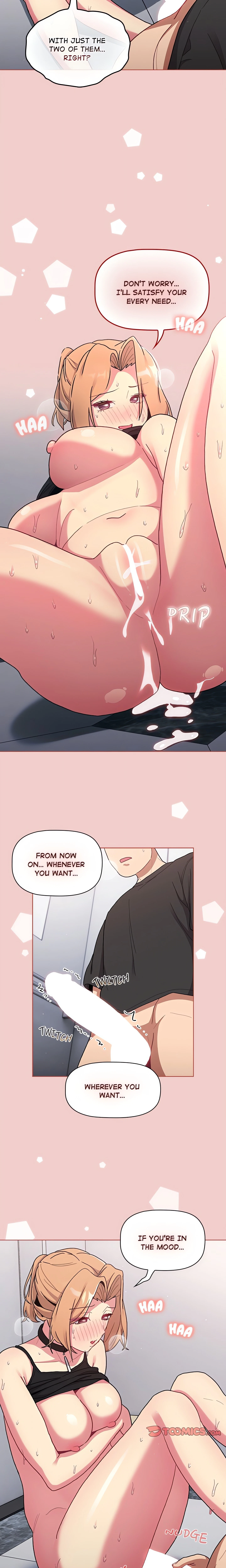 Chapter 66, page 24