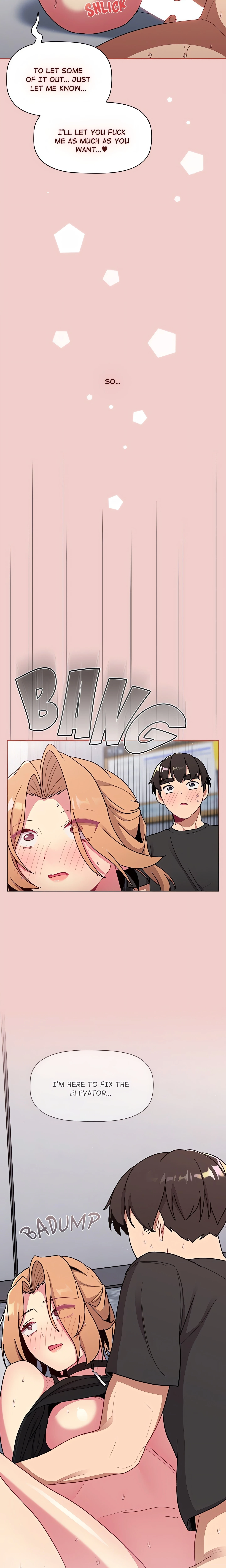 Chapter 66, page 25