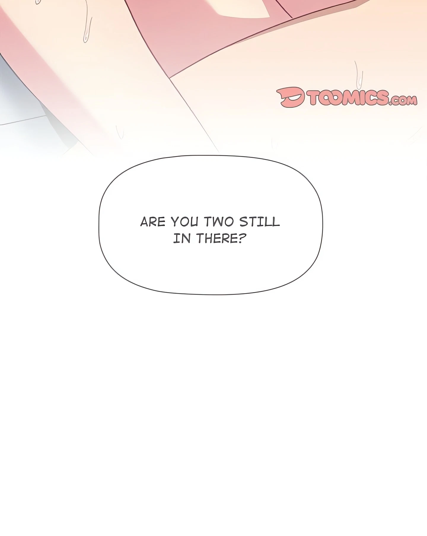 Chapter 66, page 26