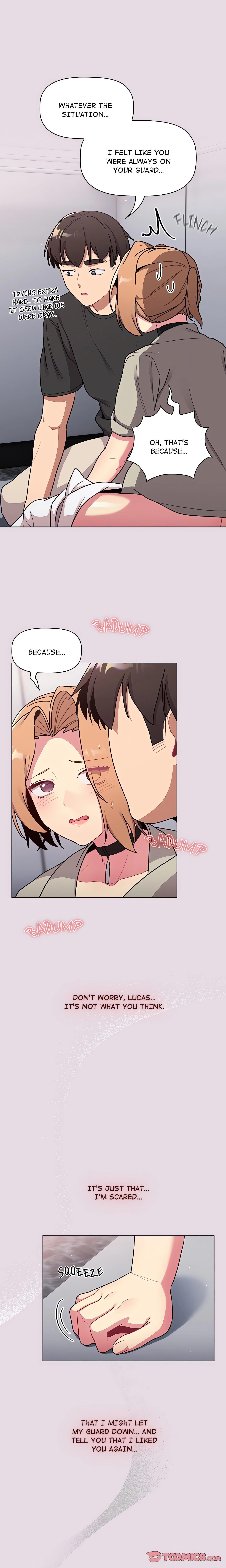 Chapter 66, page 6