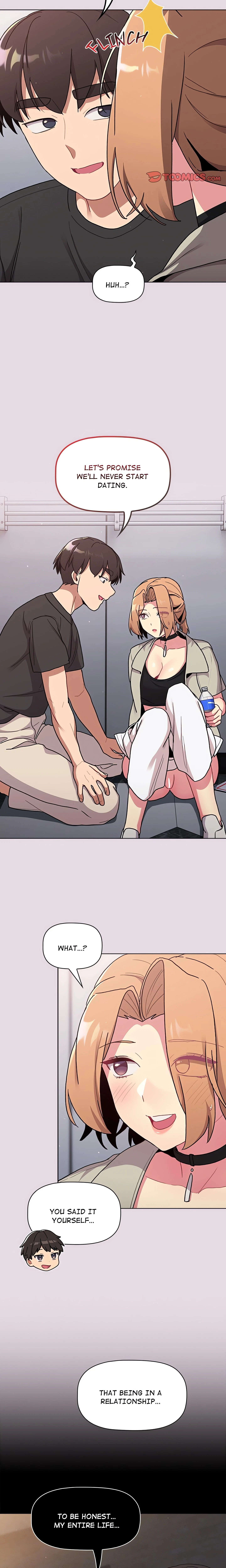 Chapter 66, page 8