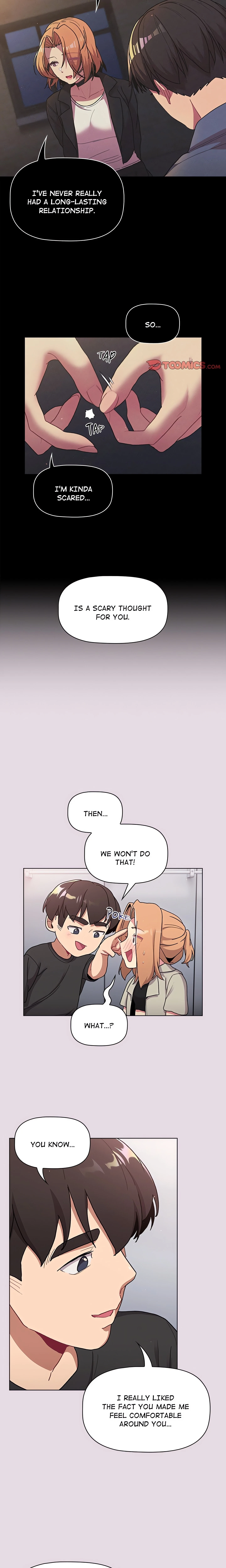 Chapter 66, page 9