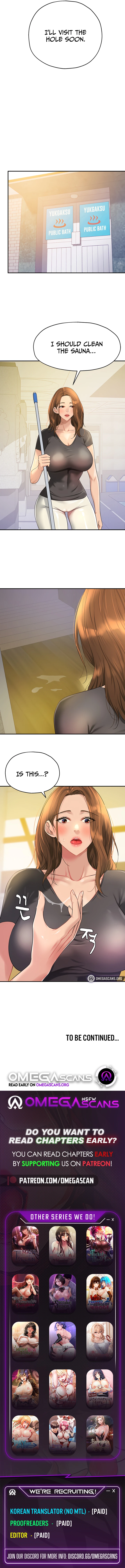 Chapter 47, page 8