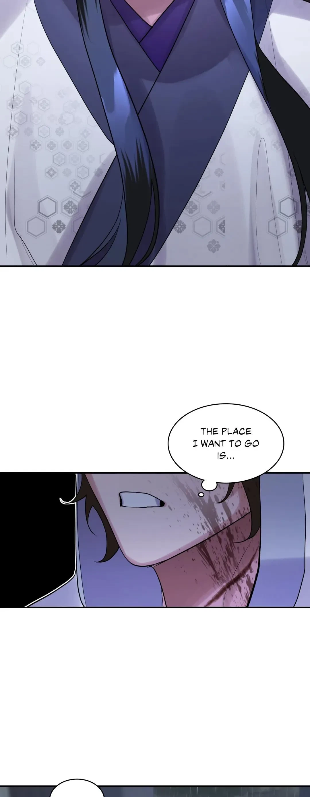 Chapter 21, page 10