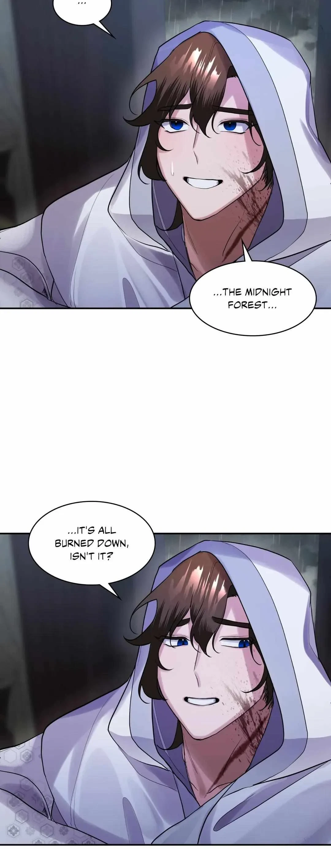 Chapter 21, page 11