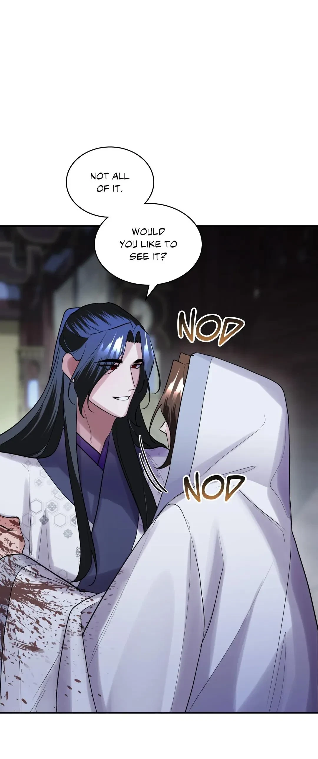 Chapter 21, page 12
