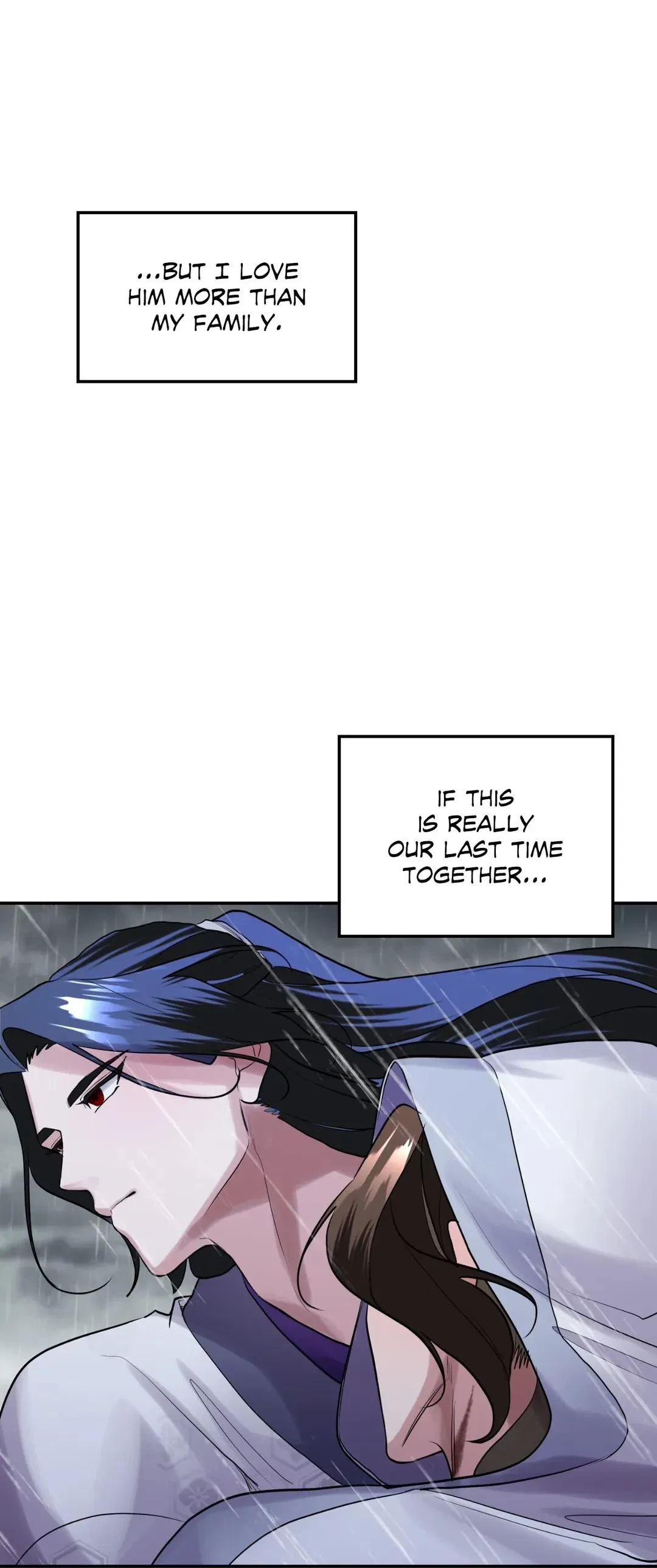 Chapter 21, page 16