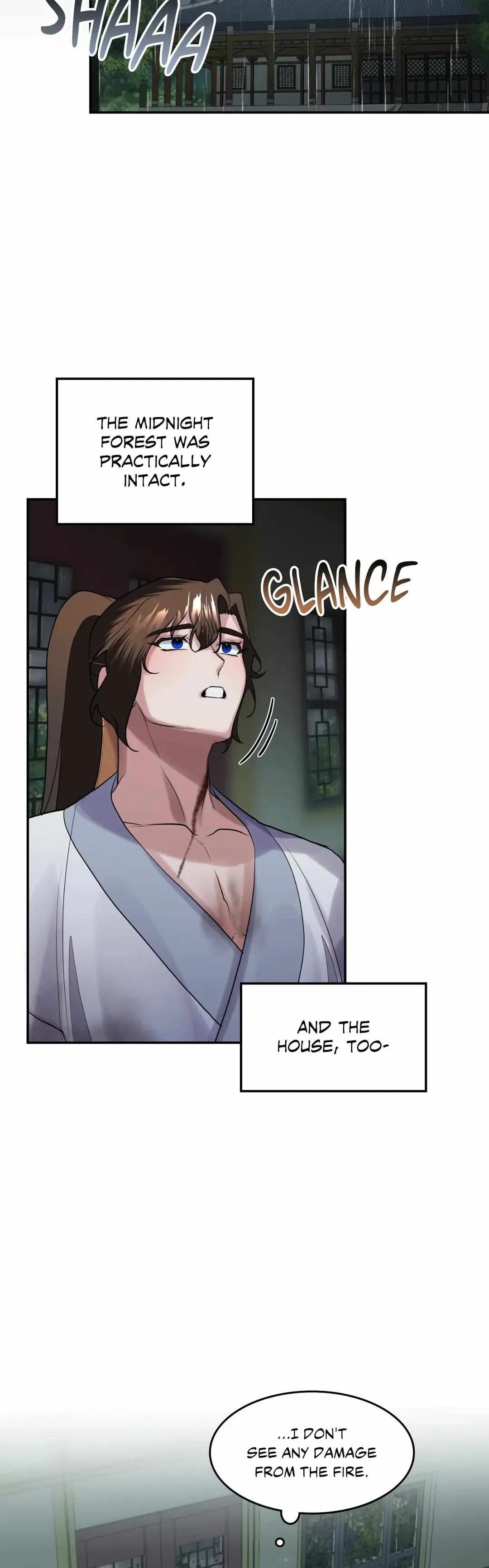 Chapter 21, page 19