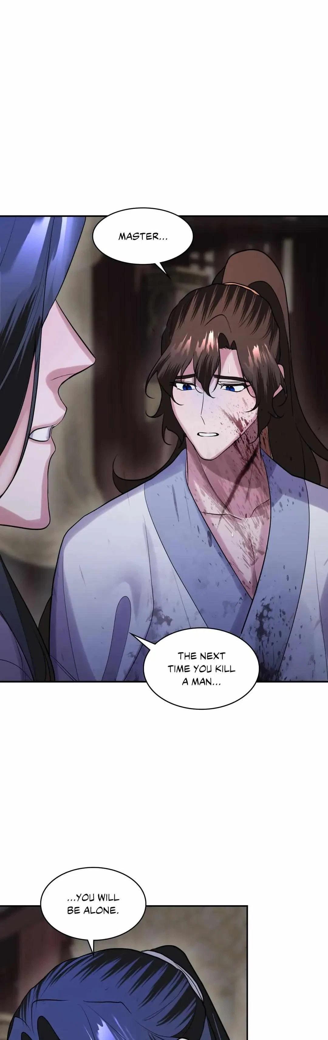 Chapter 21, page 2