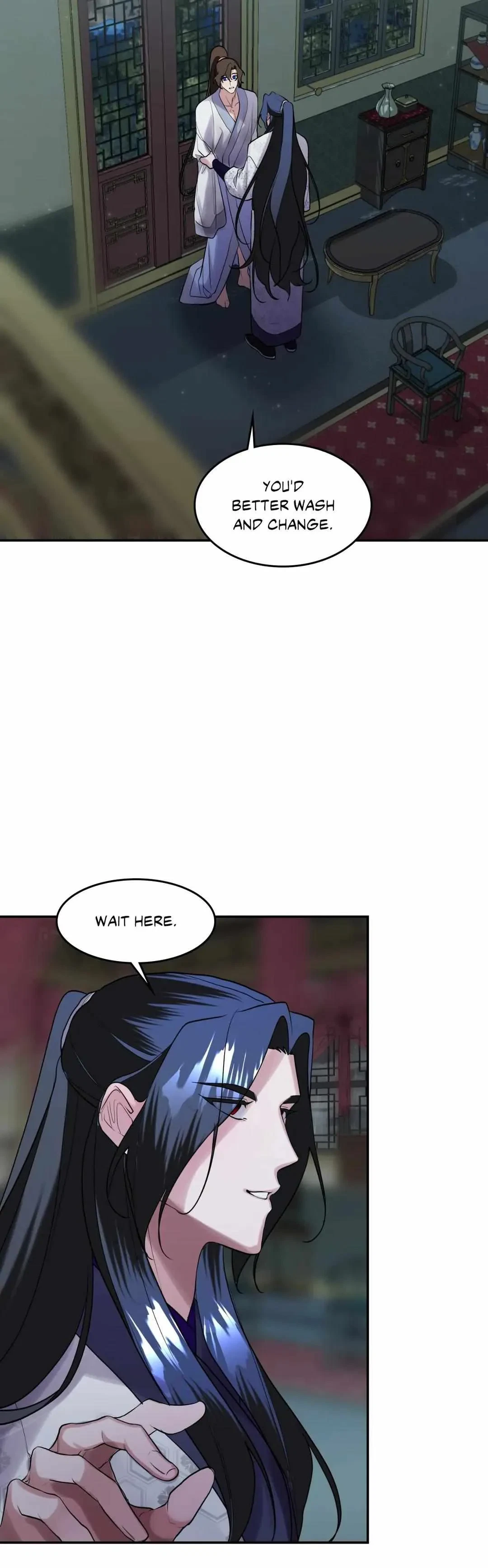 Chapter 21, page 20