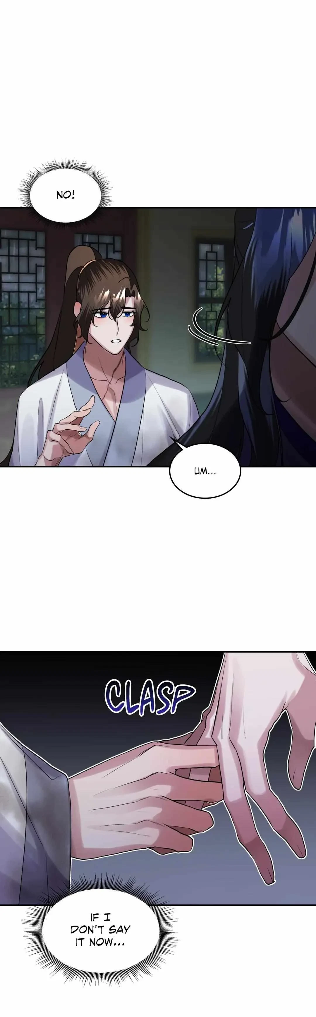 Chapter 21, page 21