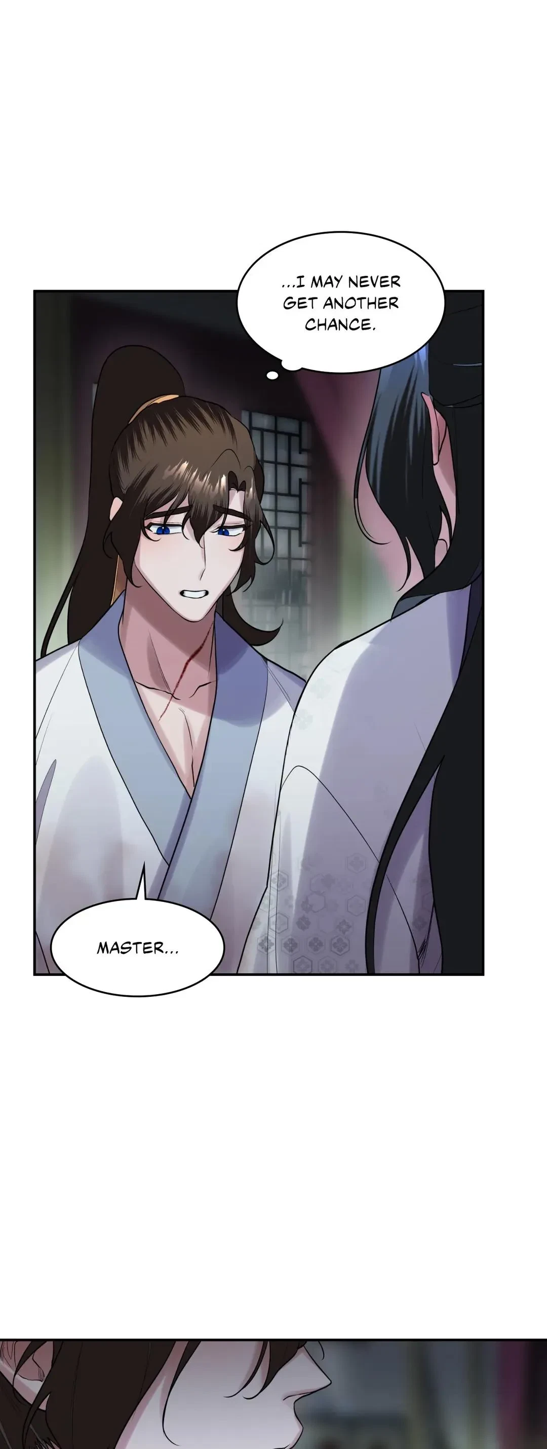 Chapter 21, page 22