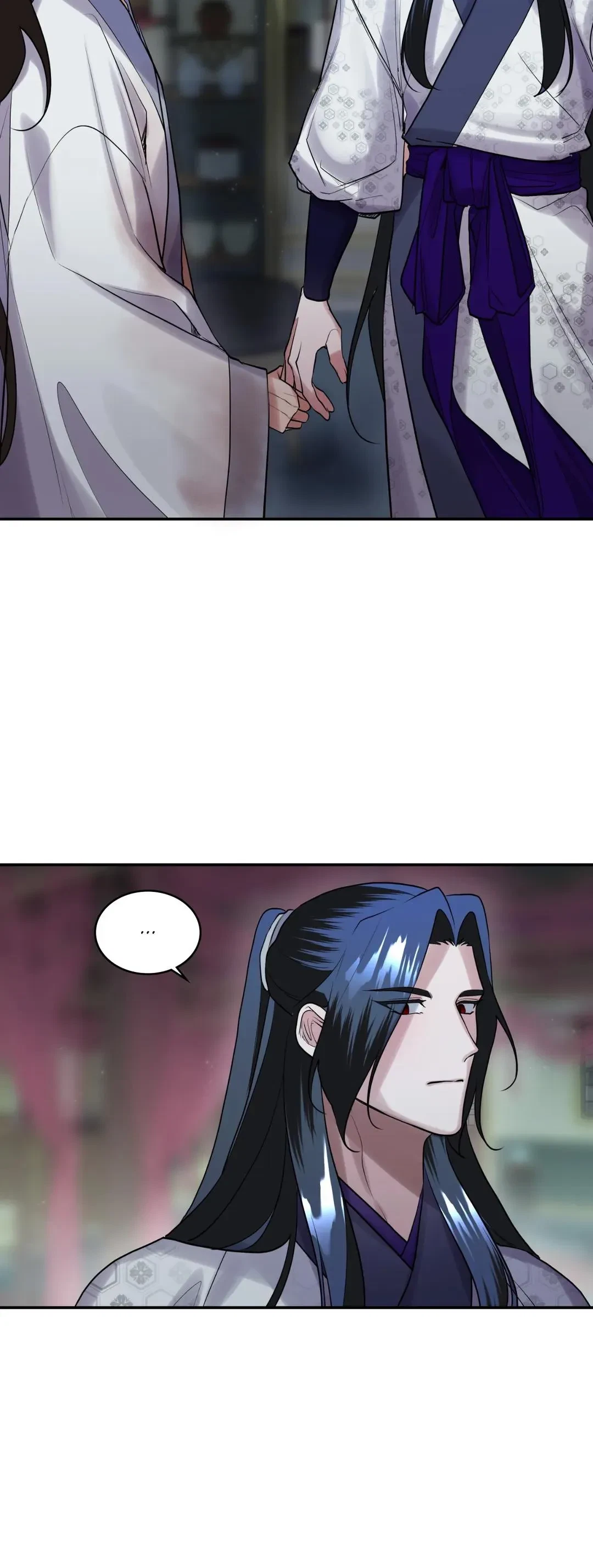 Chapter 21, page 24