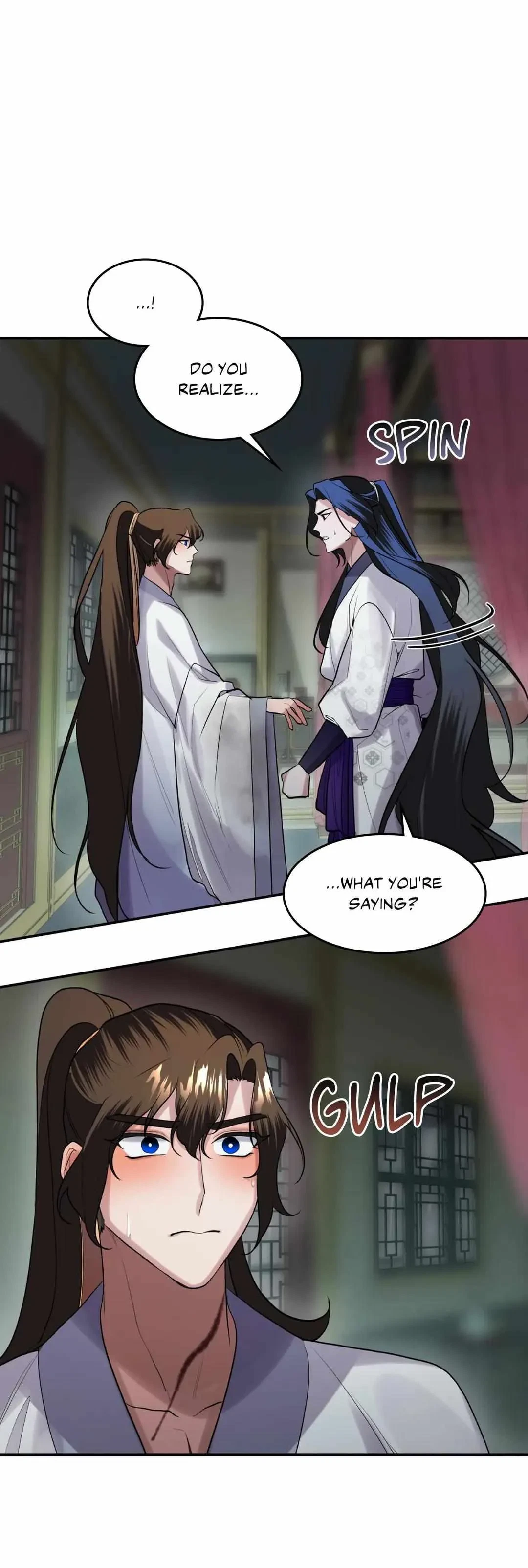 Chapter 21, page 27