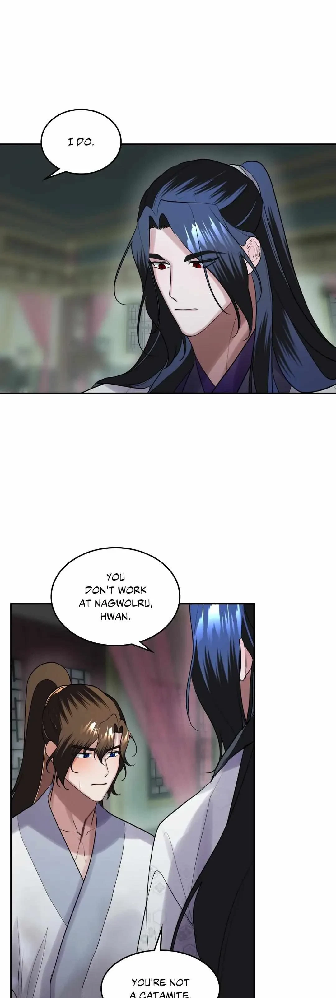 Chapter 21, page 28