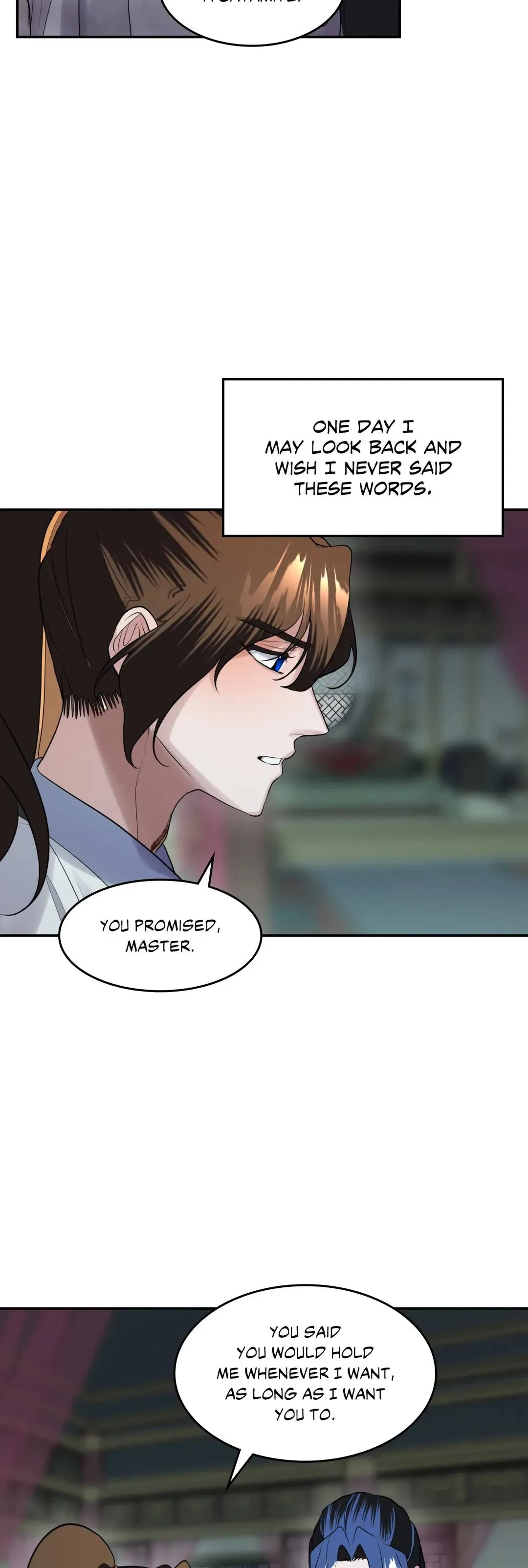 Chapter 21, page 29