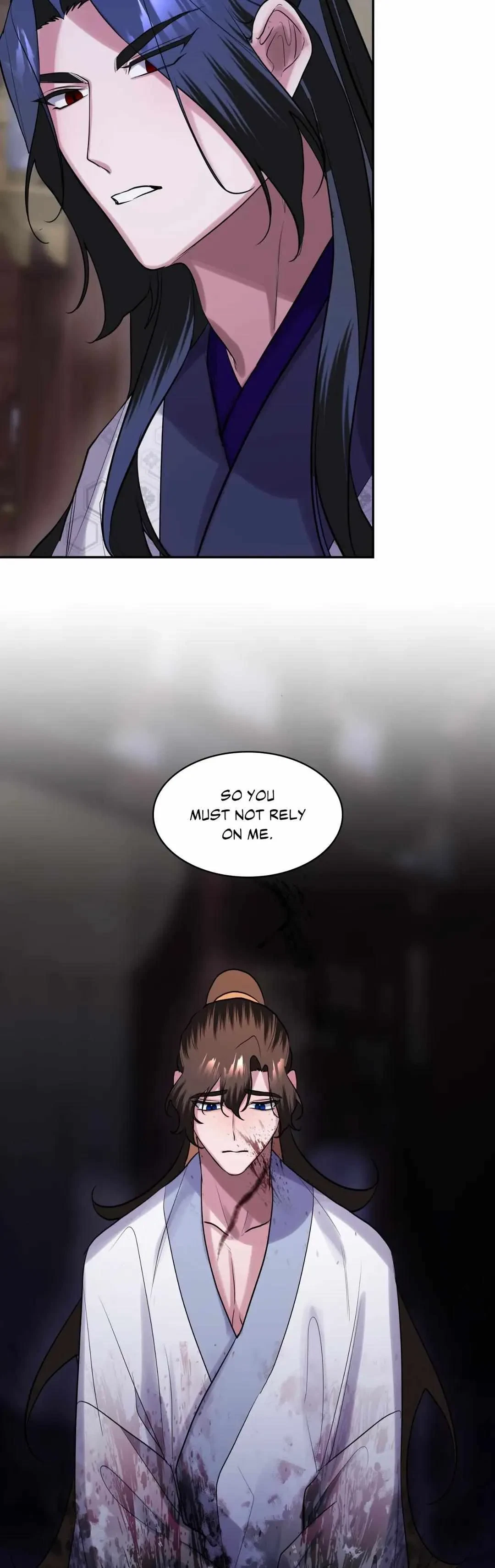 Chapter 21, page 3