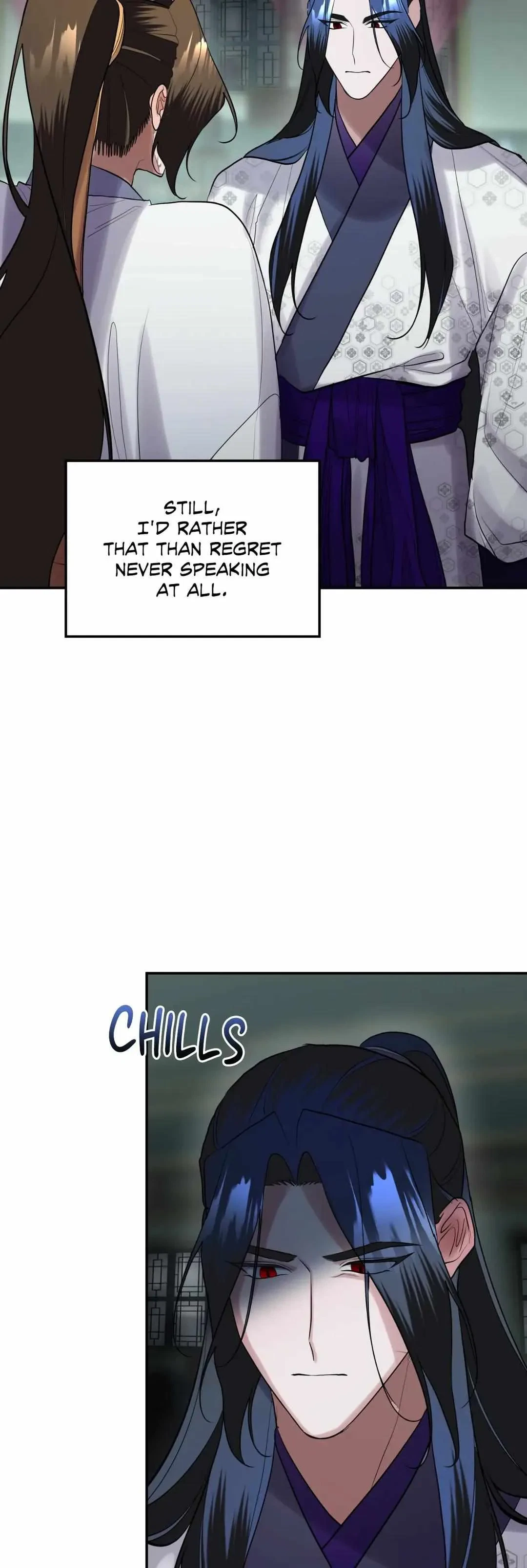Chapter 21, page 30