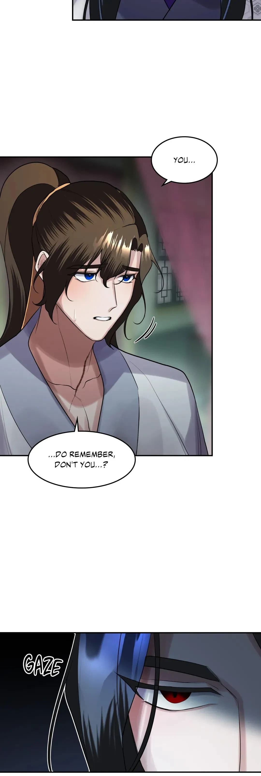 Chapter 21, page 31