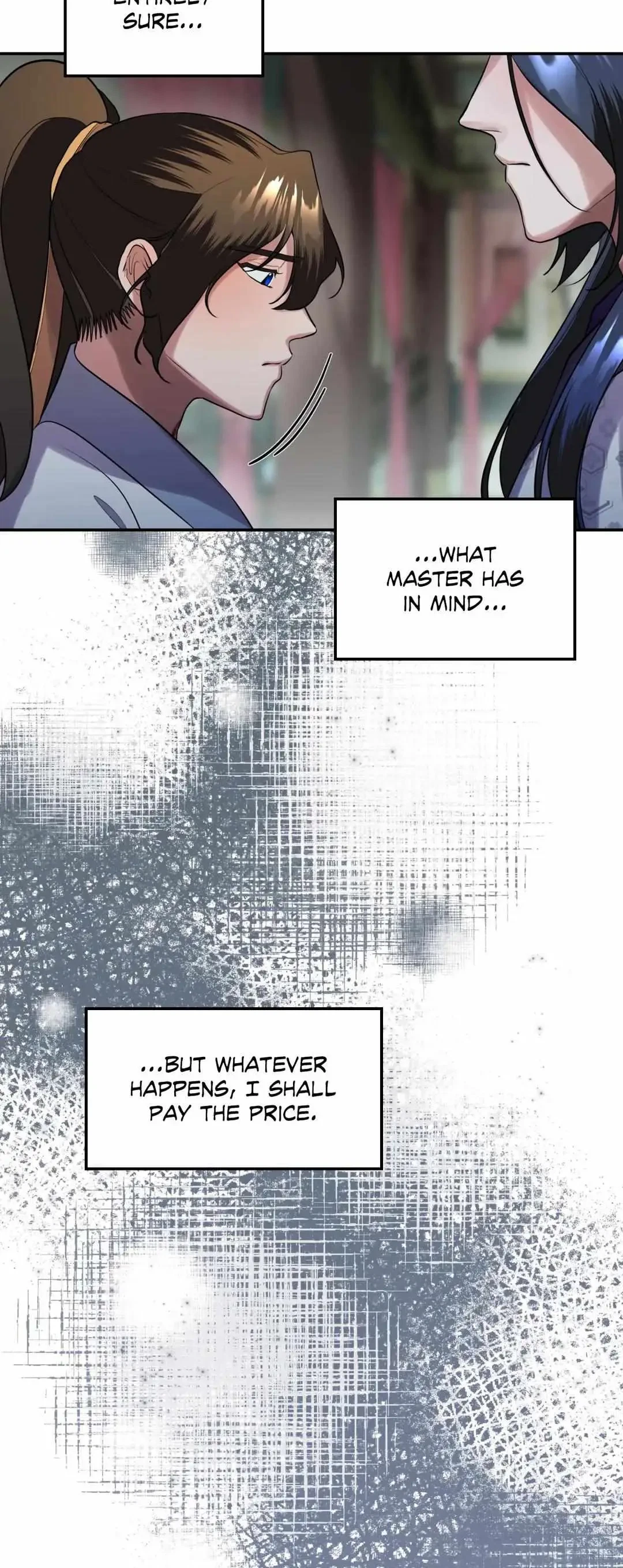 Chapter 21, page 34