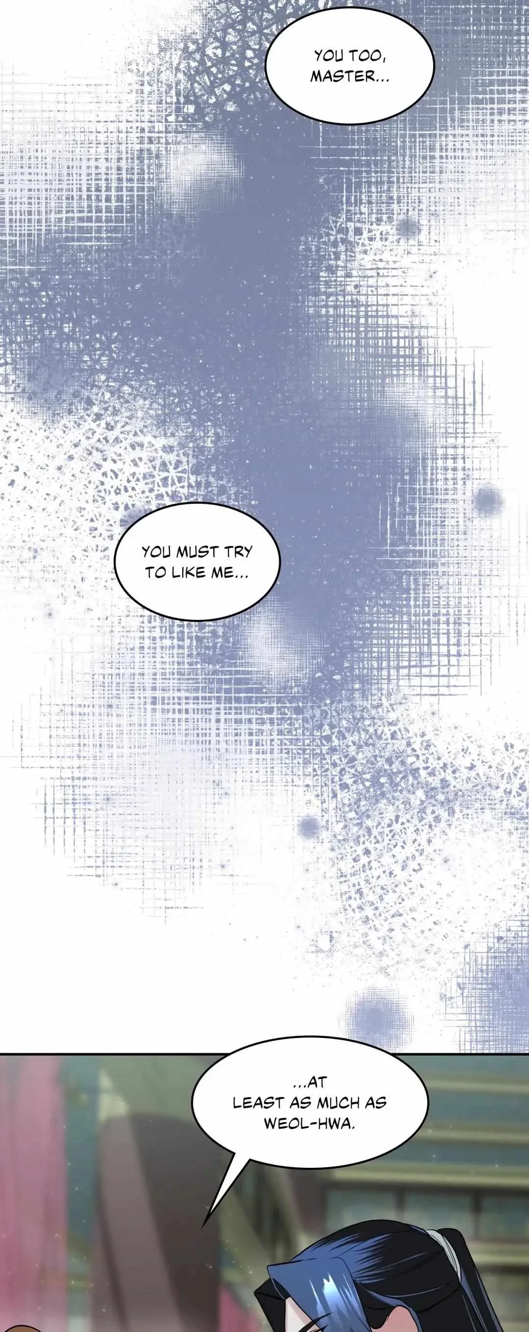Chapter 21, page 35