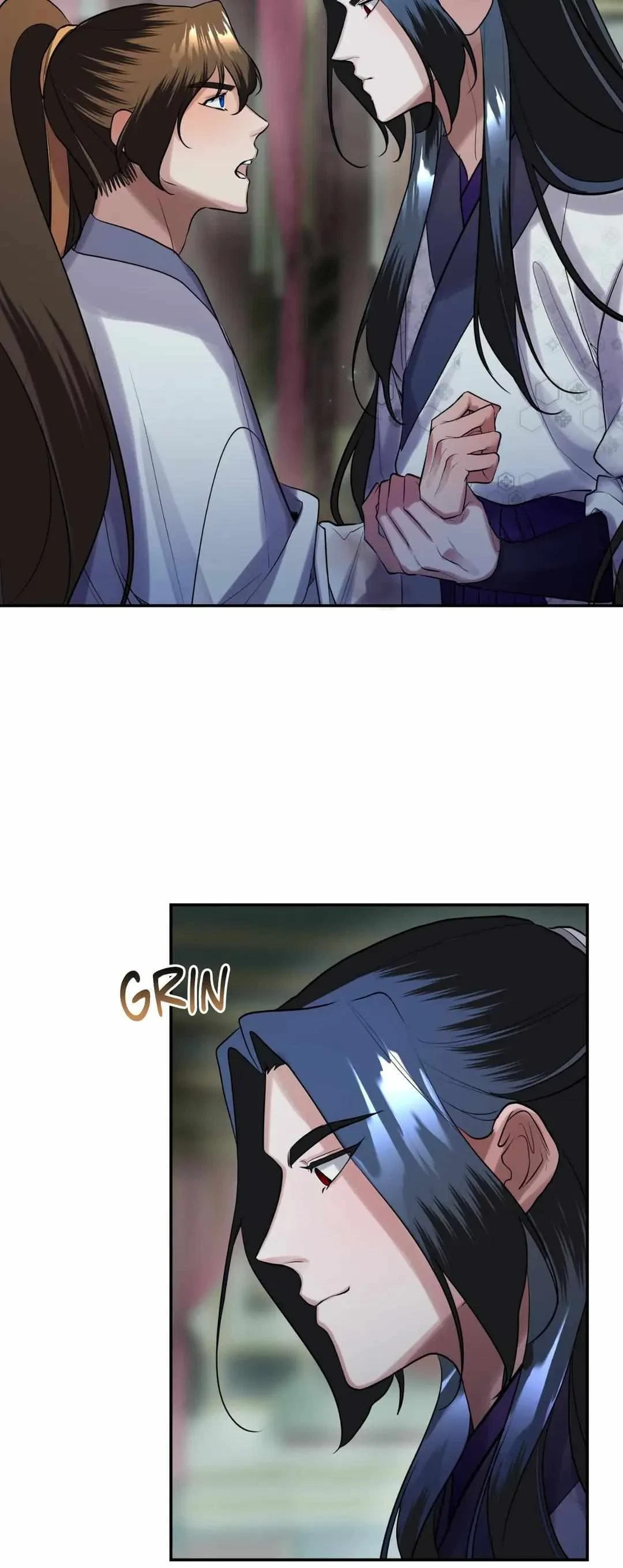 Chapter 21, page 36