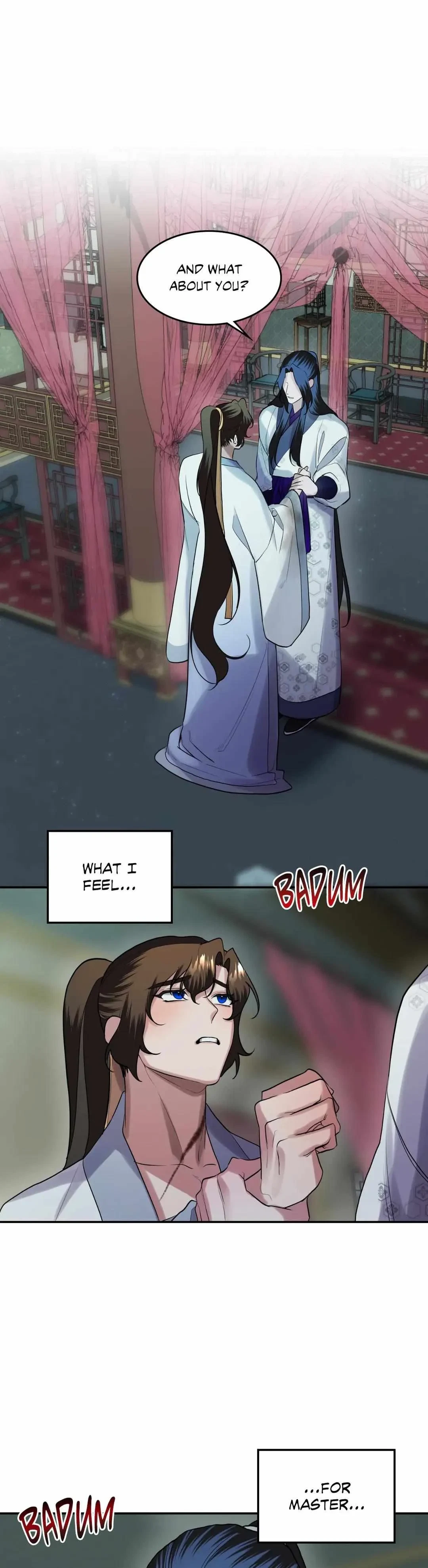 Chapter 21, page 37