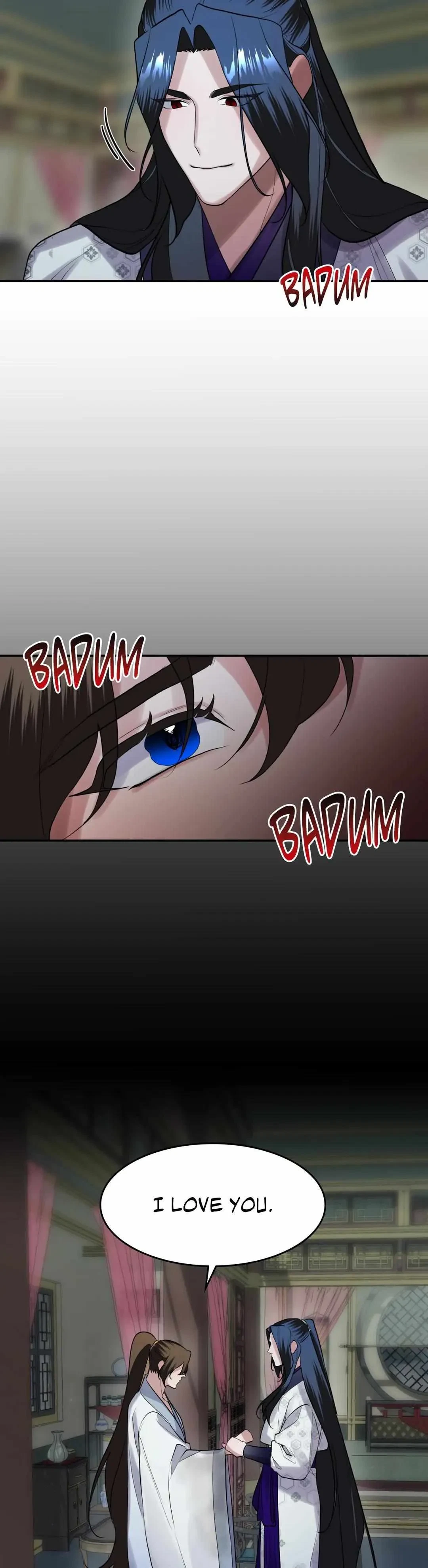 Chapter 21, page 38