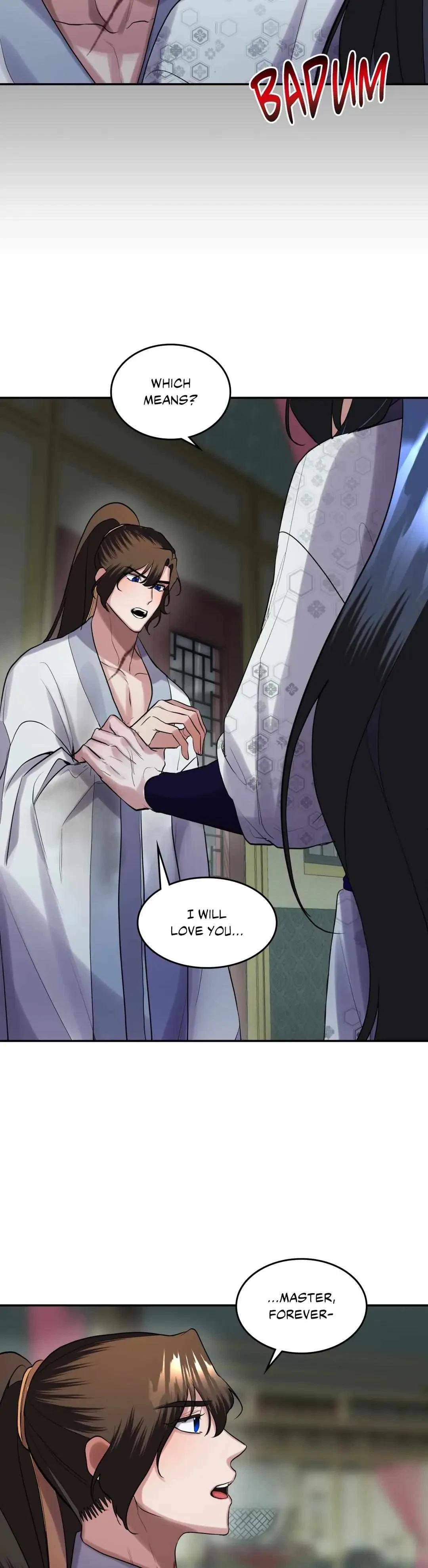 Chapter 21, page 40