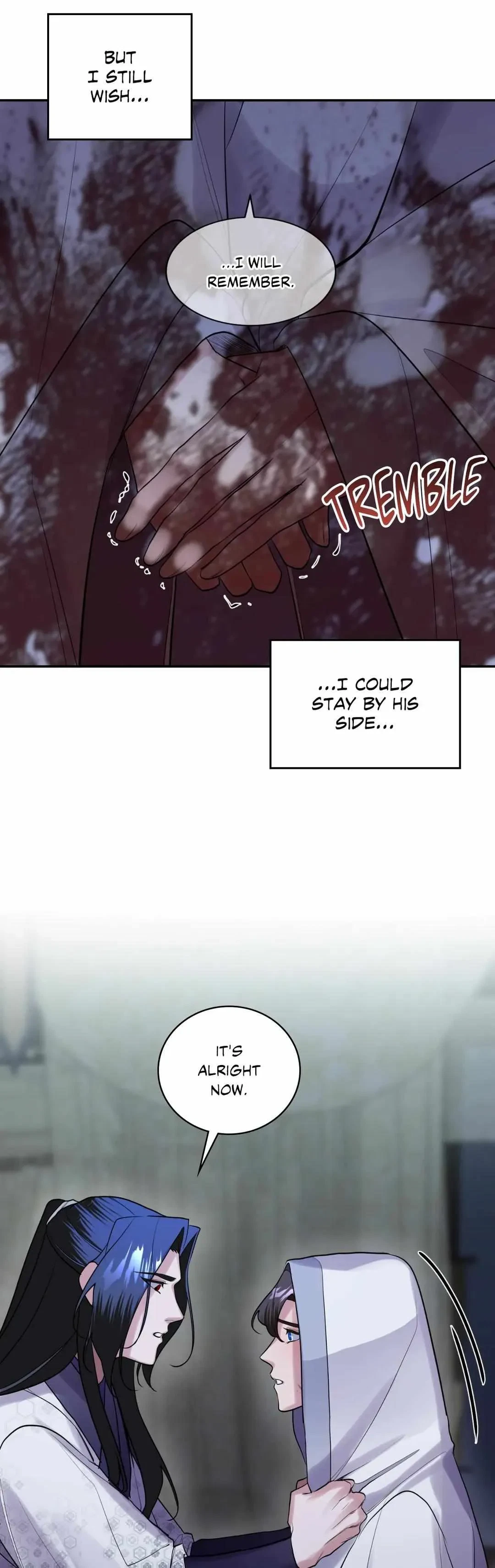 Chapter 21, page 5