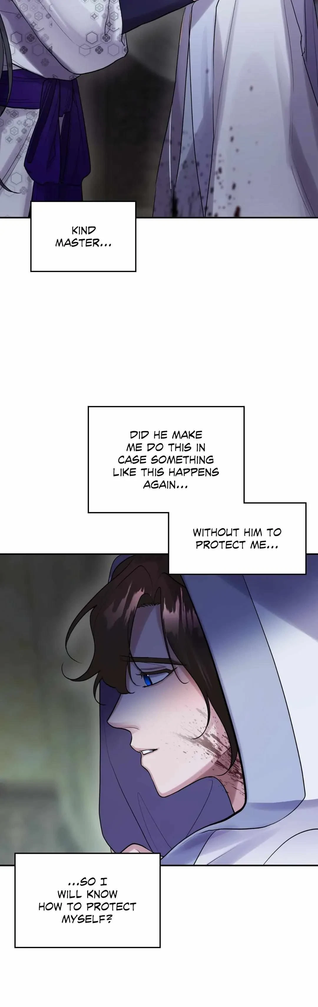 Chapter 21, page 6