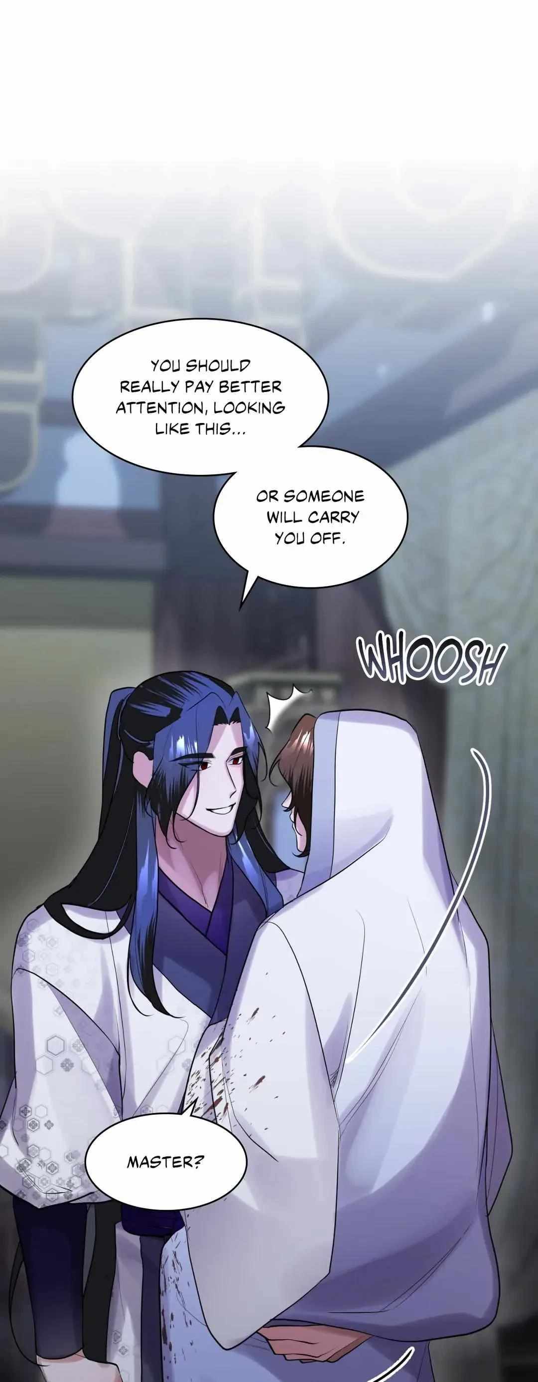Chapter 21, page 7