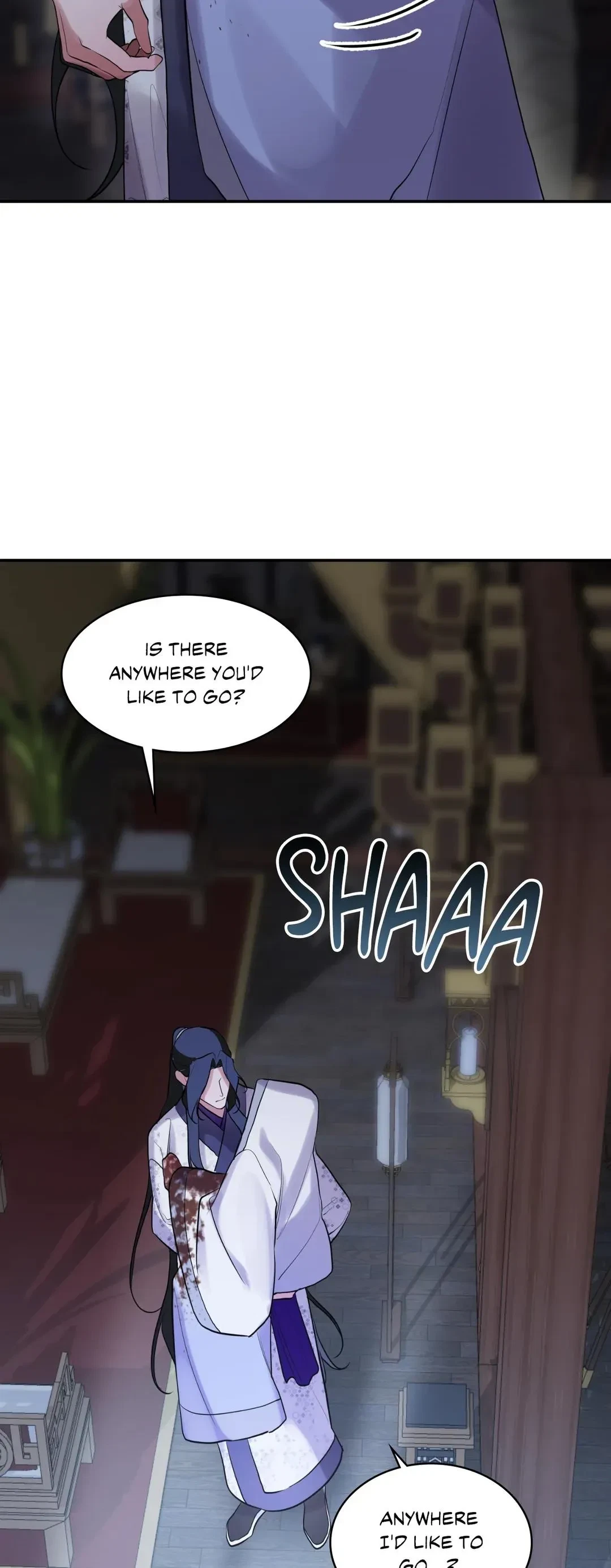 Chapter 21, page 8