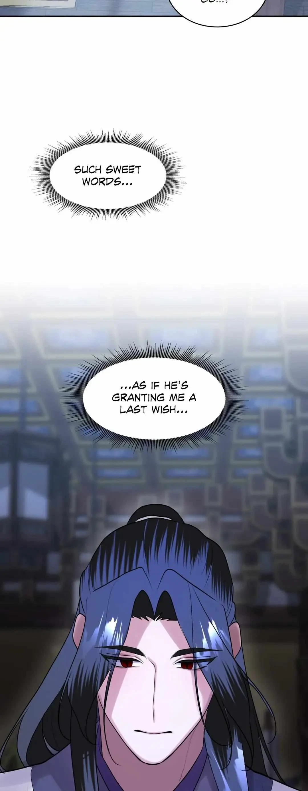 Chapter 21, page 9