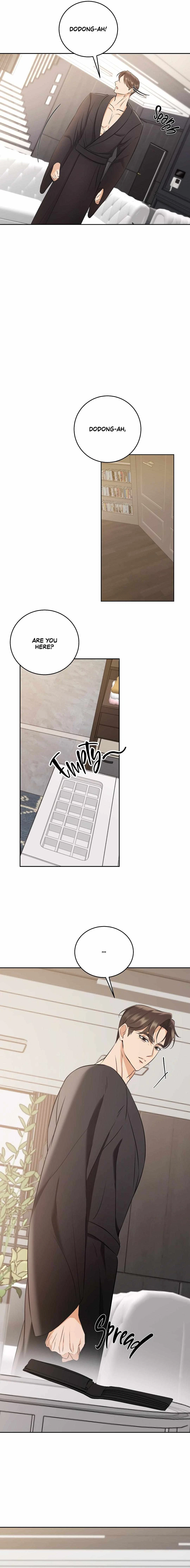 Chapter 3, page 10